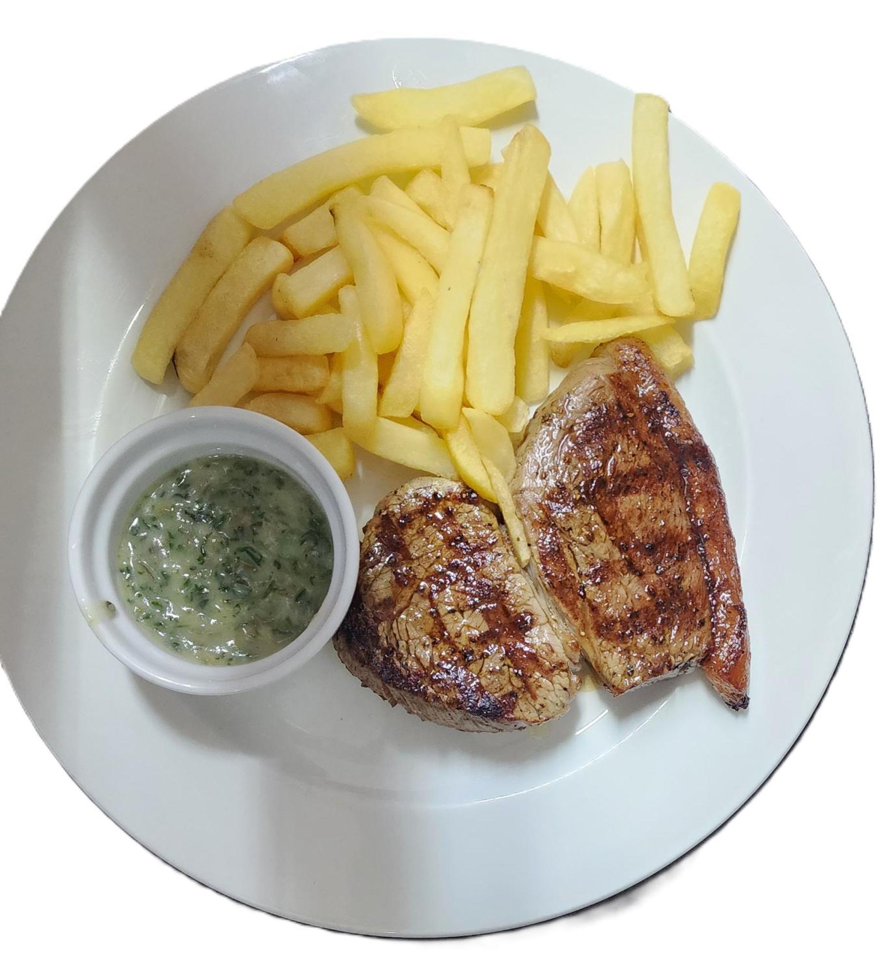 Stonehouse On Main Hotel Struisbaai Bagian luar foto